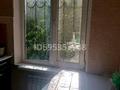 3-бөлмелі пәтер · 59 м² · 3/5 қабат, Абая 10, бағасы: 35.5 млн ₸ в  — фото 5