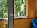 3-бөлмелі пәтер · 59 м² · 3/5 қабат, Абая 10, бағасы: 35.5 млн ₸ в  — фото 6