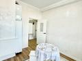 1-комнатная квартира · 40 м² · 3/3 этаж, Батырбекова — Караван Сарай 1 линия за 15 000 ₸ в Туркестане — фото 9