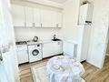 1-комнатная квартира · 40 м² · 3/3 этаж, Батырбекова — Караван Сарай 1 линия за 15 000 ₸ в Туркестане — фото 10