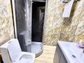 1-комнатная квартира · 40 м² · 3/3 этаж, Батырбекова — Караван Сарай 1 линия за 15 000 ₸ в Туркестане — фото 16