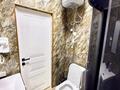 1-комнатная квартира · 40 м² · 3/3 этаж, Батырбекова — Караван Сарай 1 линия за 15 000 ₸ в Туркестане — фото 17