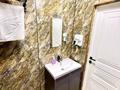 1-комнатная квартира · 40 м² · 3/3 этаж, Батырбекова — Караван Сарай 1 линия за 15 000 ₸ в Туркестане — фото 18