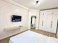 1-комнатная квартира · 40 м² · 3/3 этаж, Батырбекова — Караван Сарай 1 линия за 15 000 ₸ в Туркестане — фото 3