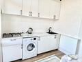 1-комнатная квартира · 40 м² · 3/3 этаж, Батырбекова — Караван Сарай 1 линия за 15 000 ₸ в Туркестане — фото 8