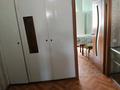 1-бөлмелі пәтер · 40 м² · 5/9 қабат, Мкр Таугуль, ул Пятницкая, бағасы: 250 000 ₸ в Алматы — фото 5