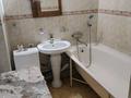 1-бөлмелі пәтер · 40 м² · 5/9 қабат, Мкр Таугуль, ул Пятницкая, бағасы: 250 000 ₸ в Алматы — фото 6