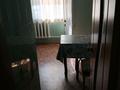 1-бөлмелі пәтер · 40 м² · 5/9 қабат, Мкр Таугуль, ул Пятницкая, бағасы: 250 000 ₸ в Алматы — фото 8
