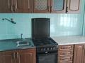 1-бөлмелі пәтер · 40 м² · 5/9 қабат, Мкр Таугуль, ул Пятницкая, бағасы: 250 000 ₸ в Алматы — фото 9