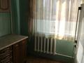 1-бөлмелі пәтер · 40 м² · 5/9 қабат, Мкр Таугуль, ул Пятницкая, бағасы: 250 000 ₸ в Алматы — фото 10