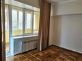 2-комнатная квартира · 55 м² · 3/9 этаж, мкр Коктем-1 — Темирязева-Бальзака за 355 000 ₸ в Алматы, Бостандыкский р-н — фото 2