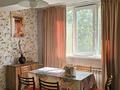 2-комнатная квартира · 55 м² · 3/9 этаж, мкр Коктем-1 — Темирязева-Бальзака за 355 000 ₸ в Алматы, Бостандыкский р-н — фото 3