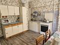 2-комнатная квартира · 55 м² · 3/9 этаж, мкр Коктем-1 — Темирязева-Бальзака за 355 000 ₸ в Алматы, Бостандыкский р-н — фото 4