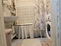2-комнатная квартира · 55 м² · 3/9 этаж, мкр Коктем-1 — Темирязева-Бальзака за 355 000 ₸ в Алматы, Бостандыкский р-н — фото 5