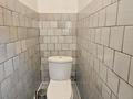 2-комнатная квартира · 55 м² · 3/9 этаж, мкр Коктем-1 — Темирязева-Бальзака за 355 000 ₸ в Алматы, Бостандыкский р-н — фото 6