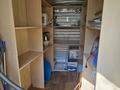 2-комнатная квартира · 55 м² · 3/9 этаж, мкр Коктем-1 — Темирязева-Бальзака за 355 000 ₸ в Алматы, Бостандыкский р-н — фото 8