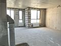2-комнатная квартира · 50 м² · 6/13 этаж, Райымбека 349/1 за 32 млн ₸ в Алматы, Ауэзовский р-н