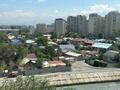 2-комнатная квартира · 50 м² · 6/13 этаж, Райымбека 349/1 за 32 млн ₸ в Алматы, Ауэзовский р-н — фото 5
