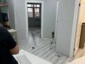 3-комнатная квартира · 80 м² · 1/9 этаж, мкр. Зачаганск пгт, Бірлік 23 за 30.5 млн ₸ в Уральске — фото 3