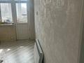 3-комнатная квартира · 80 м² · 1/9 этаж, мкр. Зачаганск пгт, Бірлік 23 за 30.5 млн ₸ в Уральске — фото 4