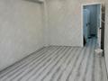 3-комнатная квартира · 80 м² · 1/9 этаж, мкр. Зачаганск пгт, Бірлік 23 за 30.5 млн ₸ в Уральске — фото 5