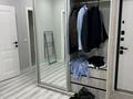 3-комнатная квартира · 80 м² · 1/9 этаж, мкр. Зачаганск пгт, Бірлік 23 за 30.5 млн ₸ в Уральске — фото 7