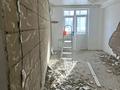 3-комнатная квартира · 80 м² · 1/9 этаж, мкр. Зачаганск пгт, Бірлік 23 за 30.5 млн ₸ в Уральске — фото 9