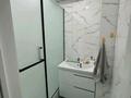 3-комнатная квартира · 80 м² · 1/9 этаж, мкр. Зачаганск пгт, Бірлік 23 за 30.5 млн ₸ в Уральске — фото 10