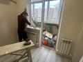 3-комнатная квартира · 80 м² · 1/9 этаж, мкр. Зачаганск пгт, Бірлік 23 за 30.5 млн ₸ в Уральске — фото 12