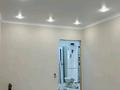 3-комнатная квартира · 80 м² · 1/9 этаж, мкр. Зачаганск пгт, Бірлік 23 за 30.5 млн ₸ в Уральске — фото 13