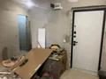 3-комнатная квартира · 80 м² · 1/9 этаж, мкр. Зачаганск пгт, Бірлік 23 за 30.5 млн ₸ в Уральске — фото 16
