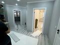 3-комнатная квартира · 80 м² · 1/9 этаж, мкр. Зачаганск пгт, Бірлік 23 за 30.5 млн ₸ в Уральске — фото 17