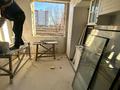 3-комнатная квартира · 80 м² · 1/9 этаж, мкр. Зачаганск пгт, Бірлік 23 за 30.5 млн ₸ в Уральске — фото 19