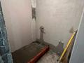 3-комнатная квартира · 80 м² · 1/9 этаж, мкр. Зачаганск пгт, Бірлік 23 за 30.5 млн ₸ в Уральске — фото 20