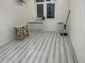 3-комнатная квартира · 80 м² · 1/9 этаж, мкр. Зачаганск пгт, Бірлік 23 за 30.5 млн ₸ в Уральске — фото 22