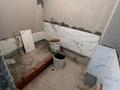 3-комнатная квартира · 80 м² · 1/9 этаж, мкр. Зачаганск пгт, Бірлік 23 за 30.5 млн ₸ в Уральске — фото 23