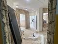 3-комнатная квартира · 80 м² · 1/9 этаж, мкр. Зачаганск пгт, Бірлік 23 за 30.5 млн ₸ в Уральске — фото 25