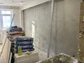 3-комнатная квартира · 80 м² · 1/9 этаж, мкр. Зачаганск пгт, Бірлік 23 за 30.5 млн ₸ в Уральске — фото 26
