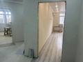 3-комнатная квартира · 80 м² · 1/9 этаж, мкр. Зачаганск пгт, Бірлік 23 за 30.5 млн ₸ в Уральске — фото 27