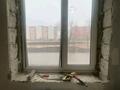 3-комнатная квартира · 80 м² · 1/9 этаж, мкр. Зачаганск пгт, Бірлік 23 за 30.5 млн ₸ в Уральске — фото 28