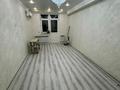 3-комнатная квартира · 80 м² · 1/9 этаж, мкр. Зачаганск пгт, Бірлік 23 за 30.5 млн ₸ в Уральске — фото 33