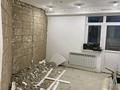3-комнатная квартира · 80 м² · 1/9 этаж, мкр. Зачаганск пгт, Бірлік 23 за 30.5 млн ₸ в Уральске — фото 34