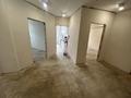 3-комнатная квартира · 80 м² · 1/9 этаж, мкр. Зачаганск пгт, Бірлік 23 за 30.5 млн ₸ в Уральске — фото 35