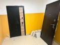 3-комнатная квартира · 80 м² · 1/9 этаж, мкр. Зачаганск пгт, Бірлік 23 за 30.5 млн ₸ в Уральске — фото 37