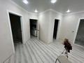 3-комнатная квартира · 80 м² · 1/9 этаж, мкр. Зачаганск пгт, Бірлік 23 за 30.5 млн ₸ в Уральске — фото 39