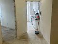 3-комнатная квартира · 80 м² · 1/9 этаж, мкр. Зачаганск пгт, Бірлік 23 за 30.5 млн ₸ в Уральске — фото 40