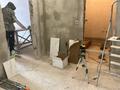 3-комнатная квартира · 80 м² · 1/9 этаж, мкр. Зачаганск пгт, Бірлік 23 за 30.5 млн ₸ в Уральске — фото 43