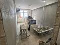 3-комнатная квартира · 80 м² · 1/9 этаж, мкр. Зачаганск пгт, Бірлік 23 за 30.5 млн ₸ в Уральске — фото 47