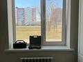 3-комнатная квартира · 80 м² · 1/9 этаж, мкр. Зачаганск пгт, Бірлік 23 за 30.5 млн ₸ в Уральске — фото 48