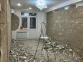 3-комнатная квартира · 80 м² · 1/9 этаж, мкр. Зачаганск пгт, Бірлік 23 за 30.5 млн ₸ в Уральске — фото 49
